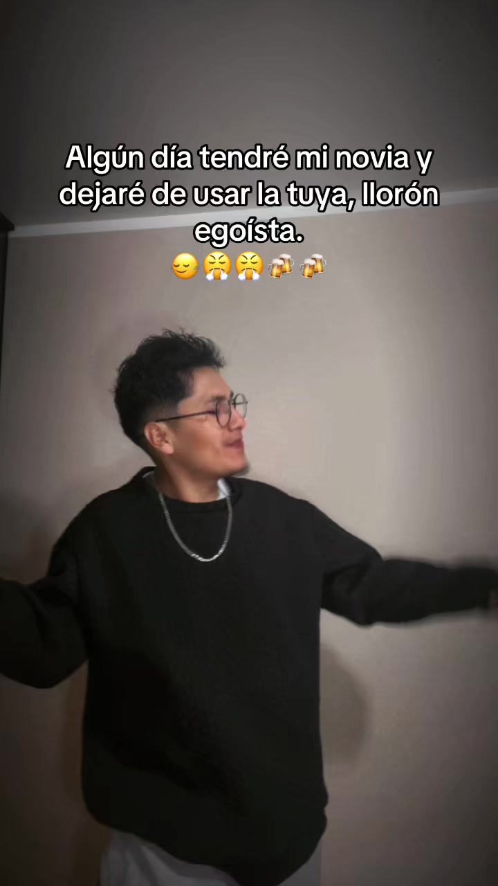 @JhanLevi 👽