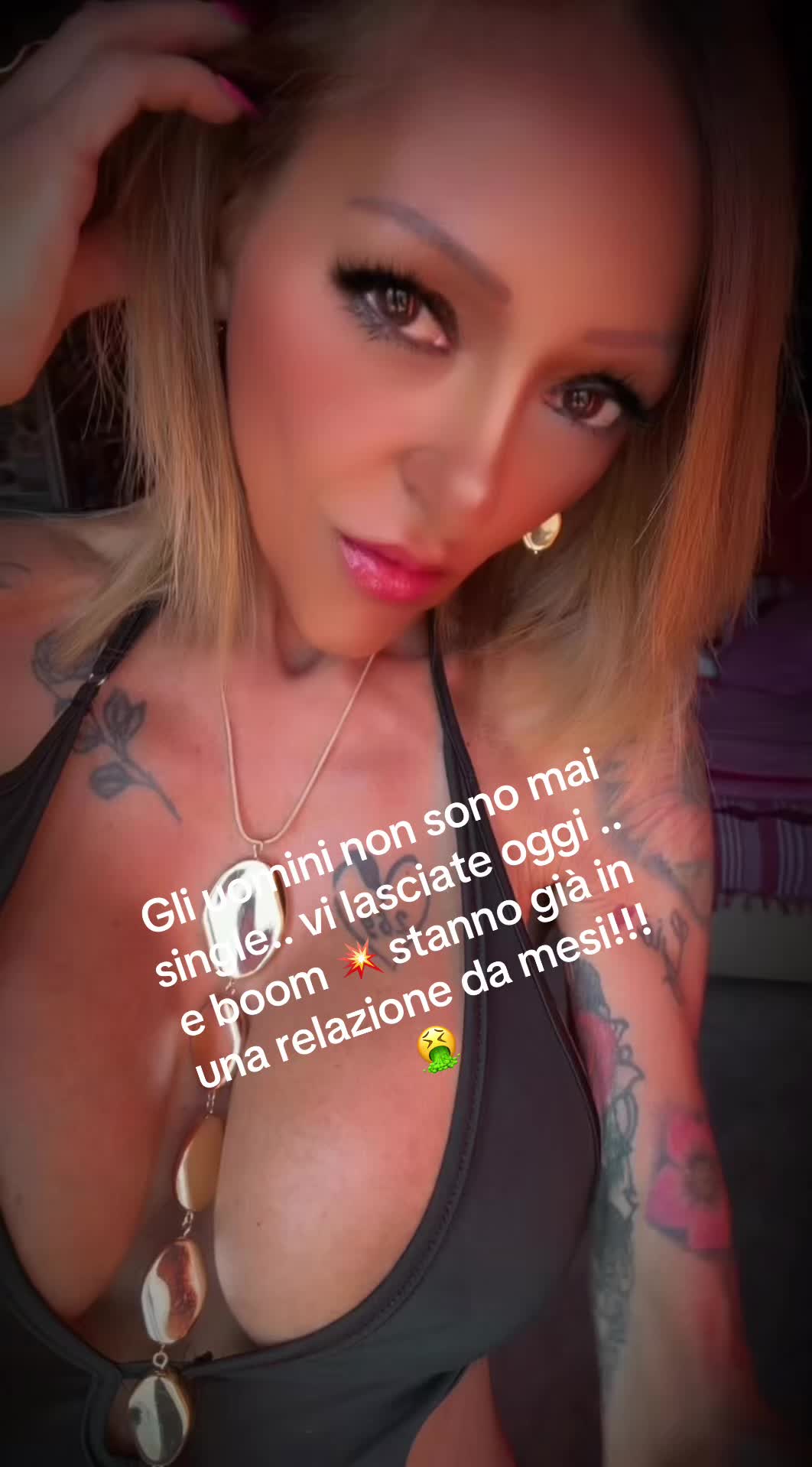 @❤️Manu❤️Cuba❤️Sarda❤️