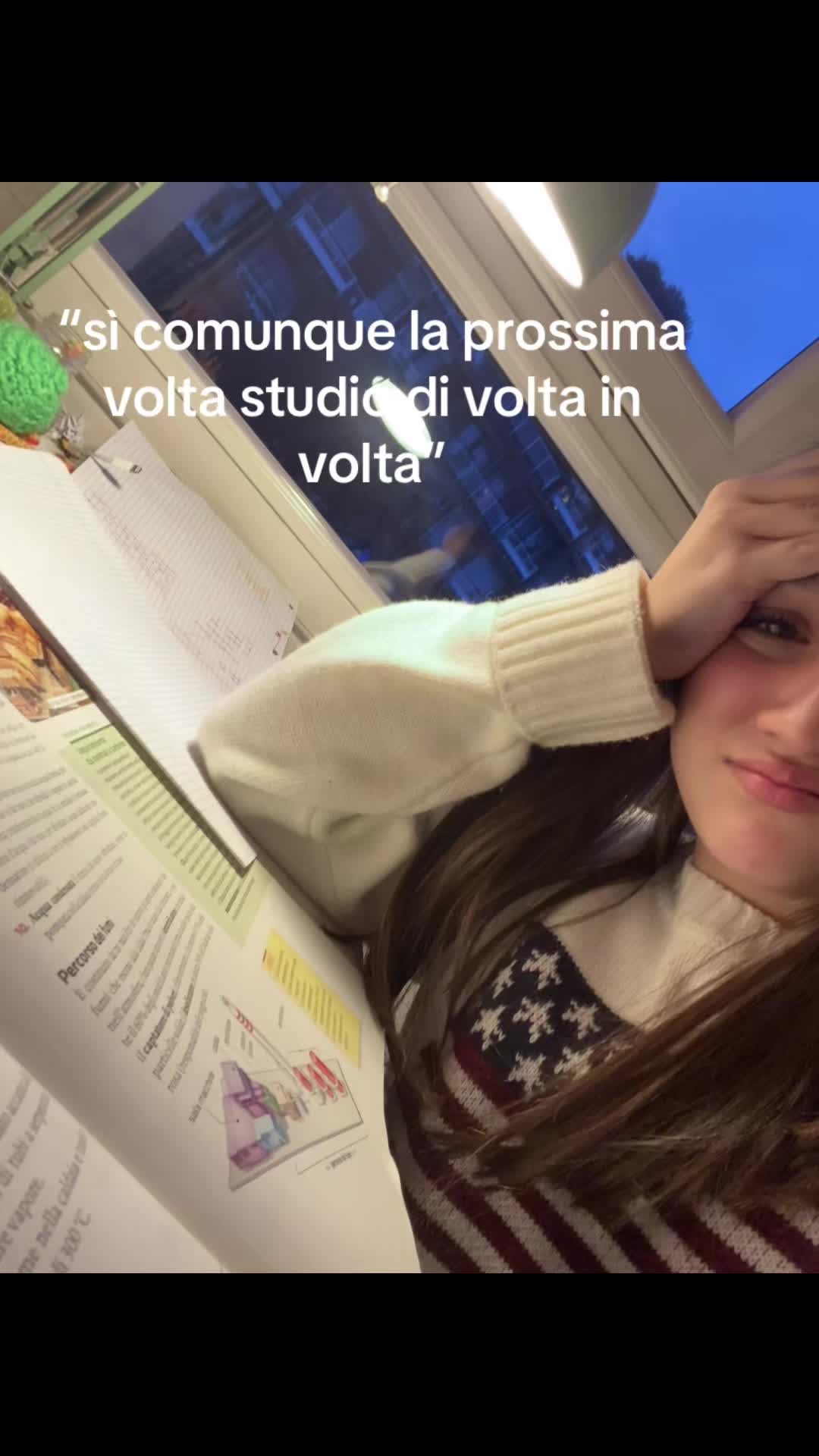 @🌟🌟🌟