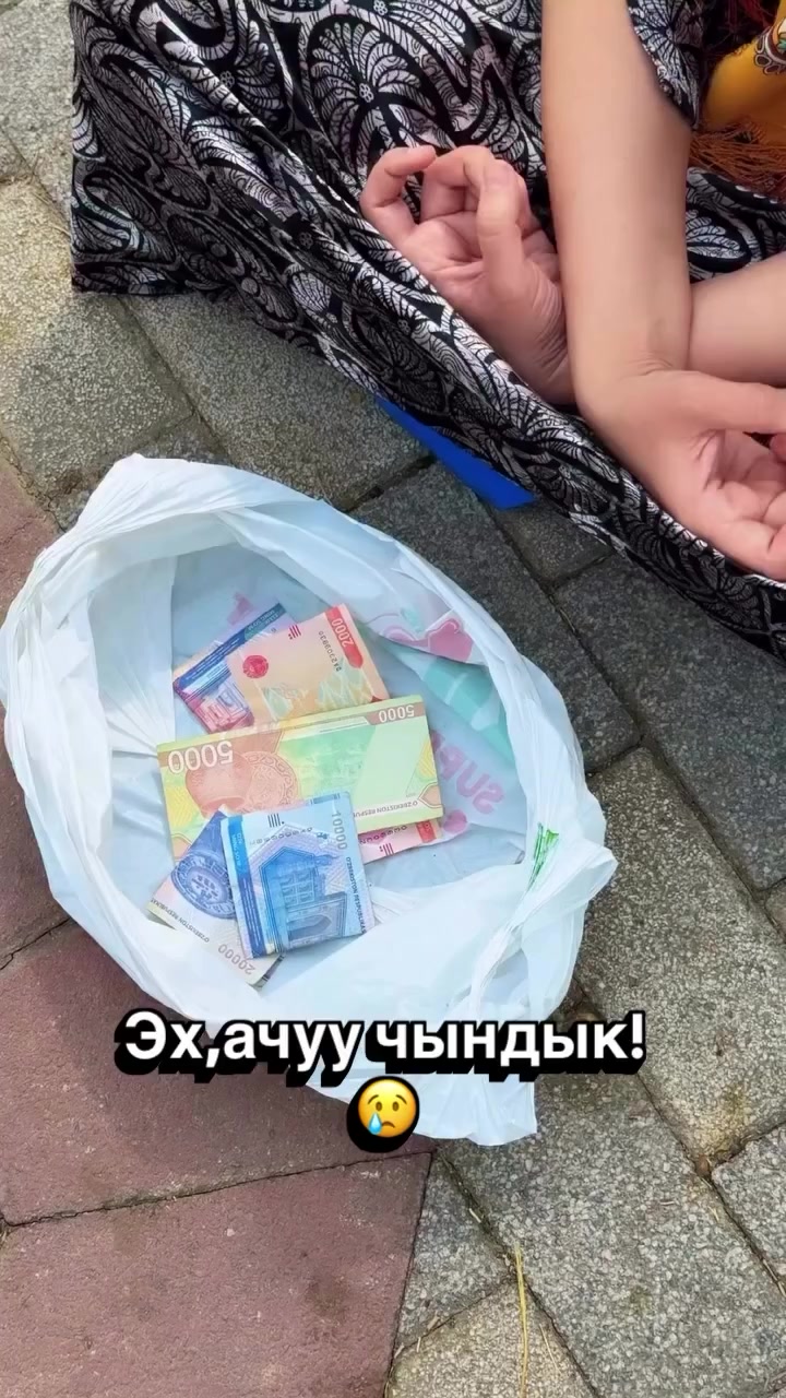 @_asel_nurmanova_