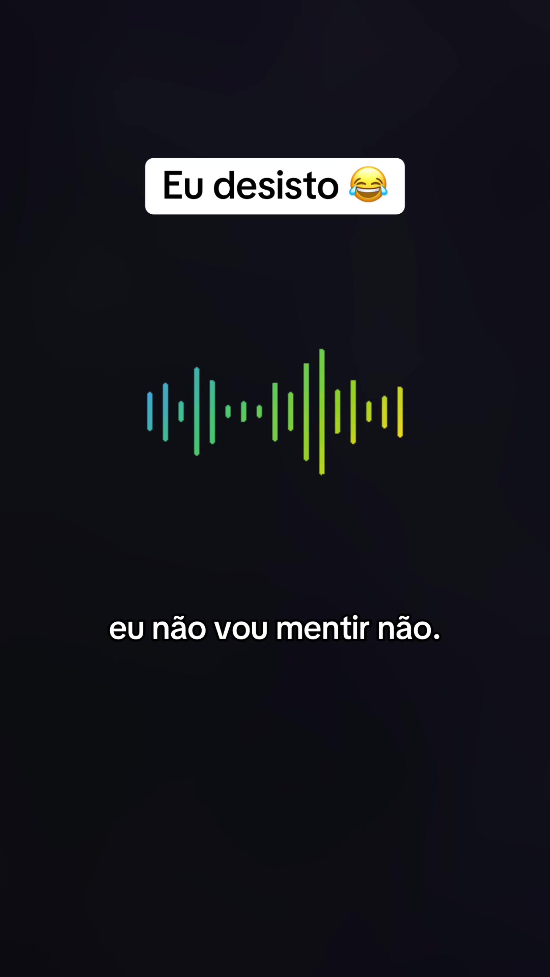 @Clipes e áudios