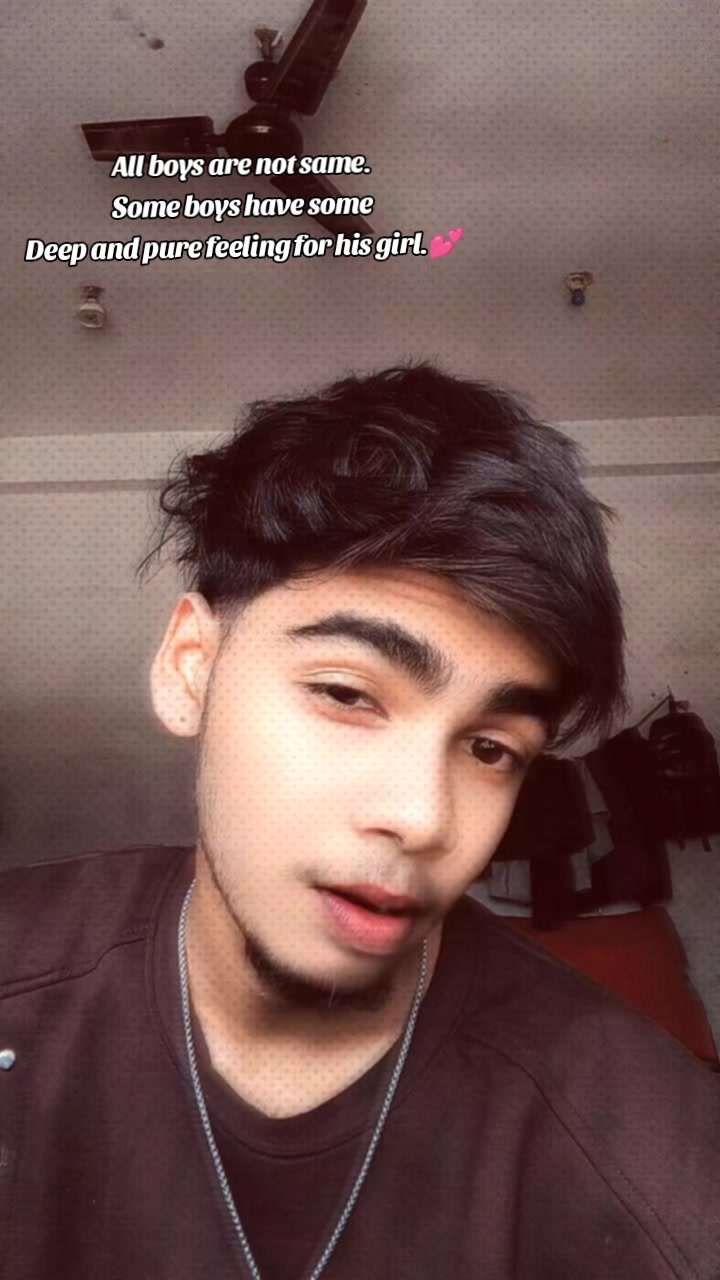 @SøûL_VïpêR_🔍