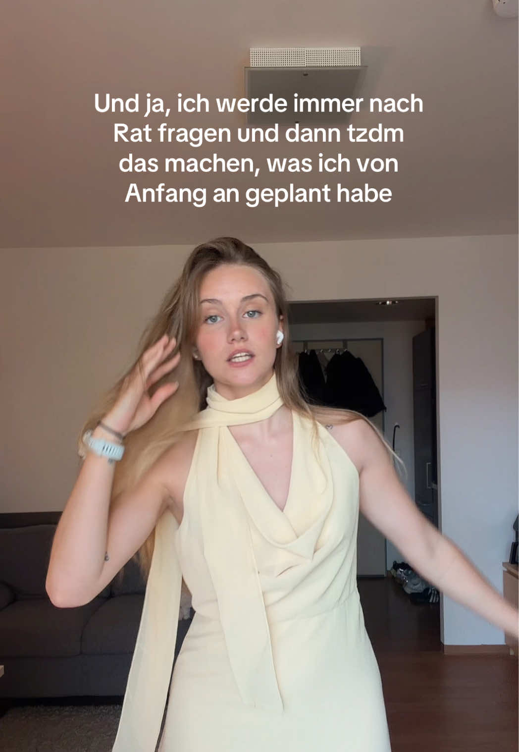 @Maria