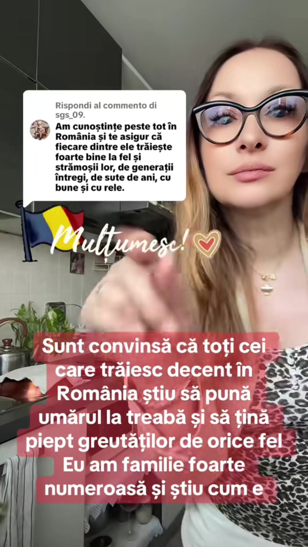 @Marycica Ungureanu Bejan