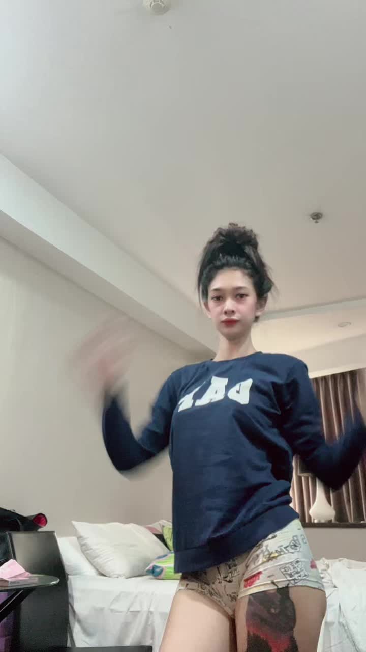 @sexyloveeee