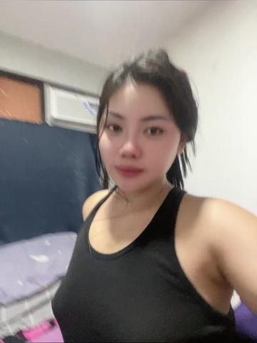 @luvrgrl666