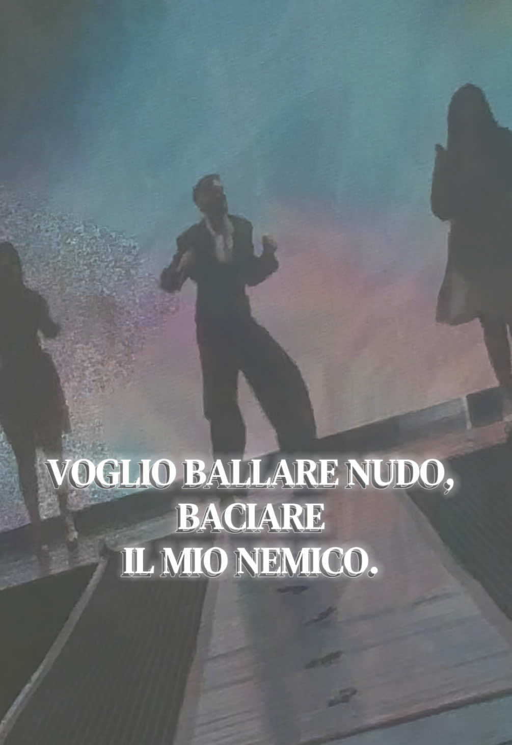 @luciamastropaolo_