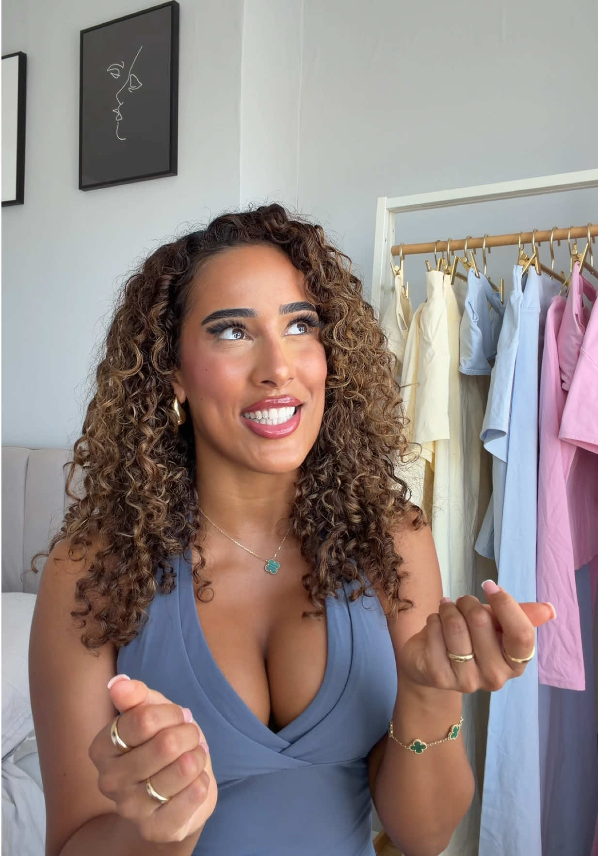 @aimsgains