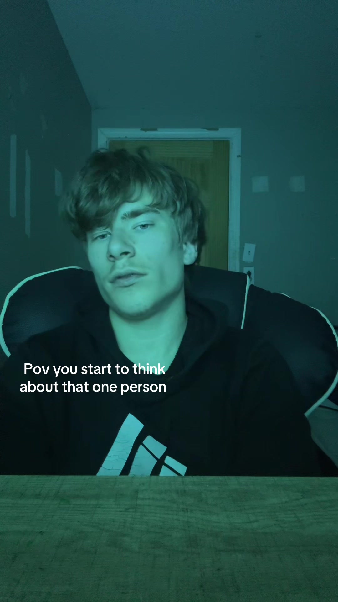 @Lil ghostfinz123