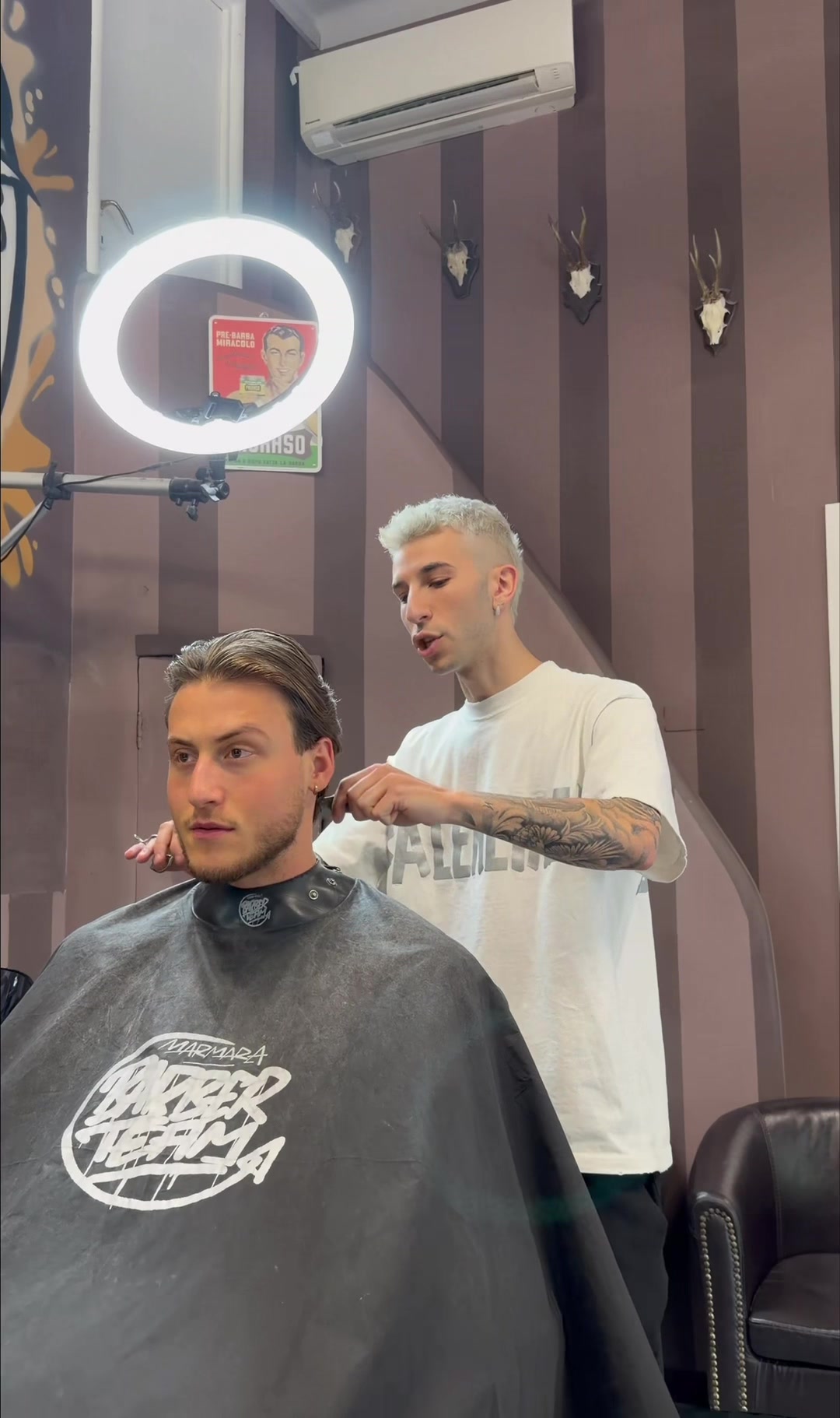 @Danielebuttiglieri