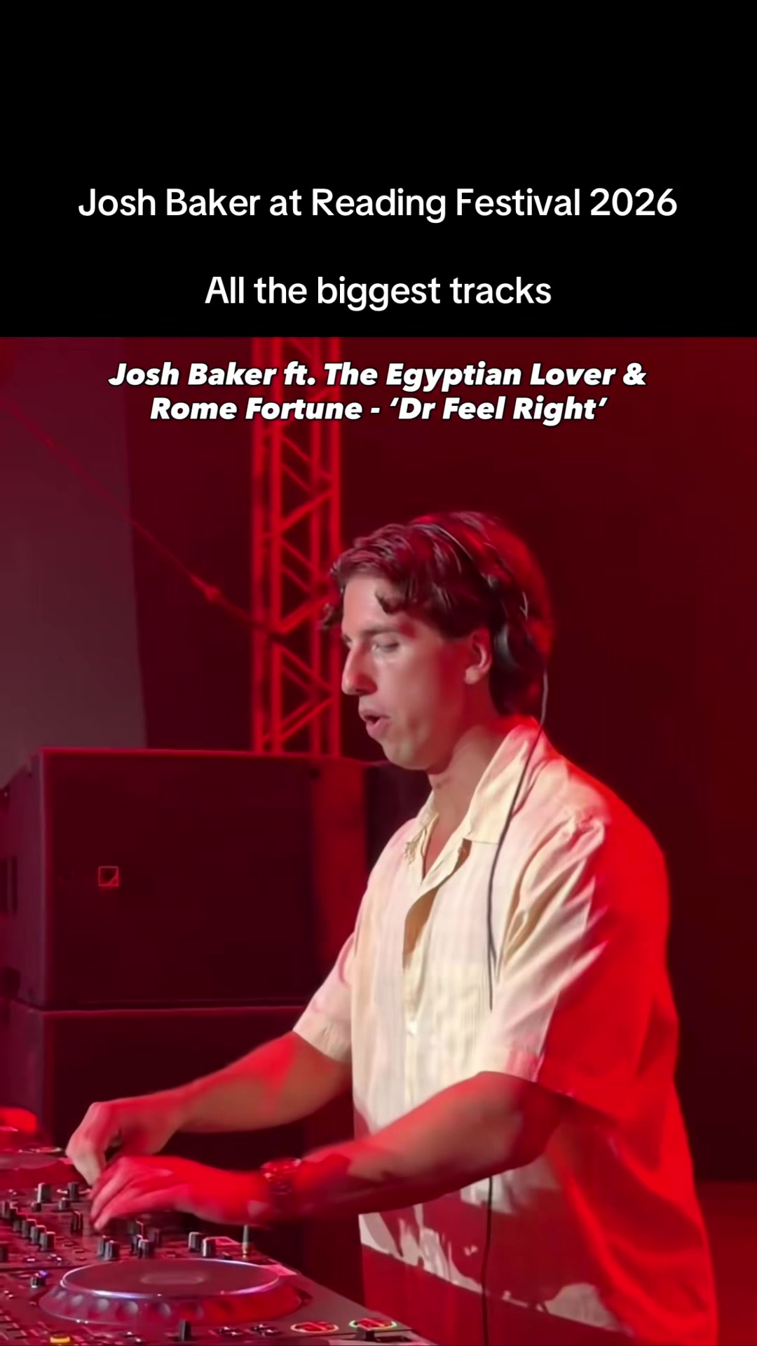 @Sound of House Music