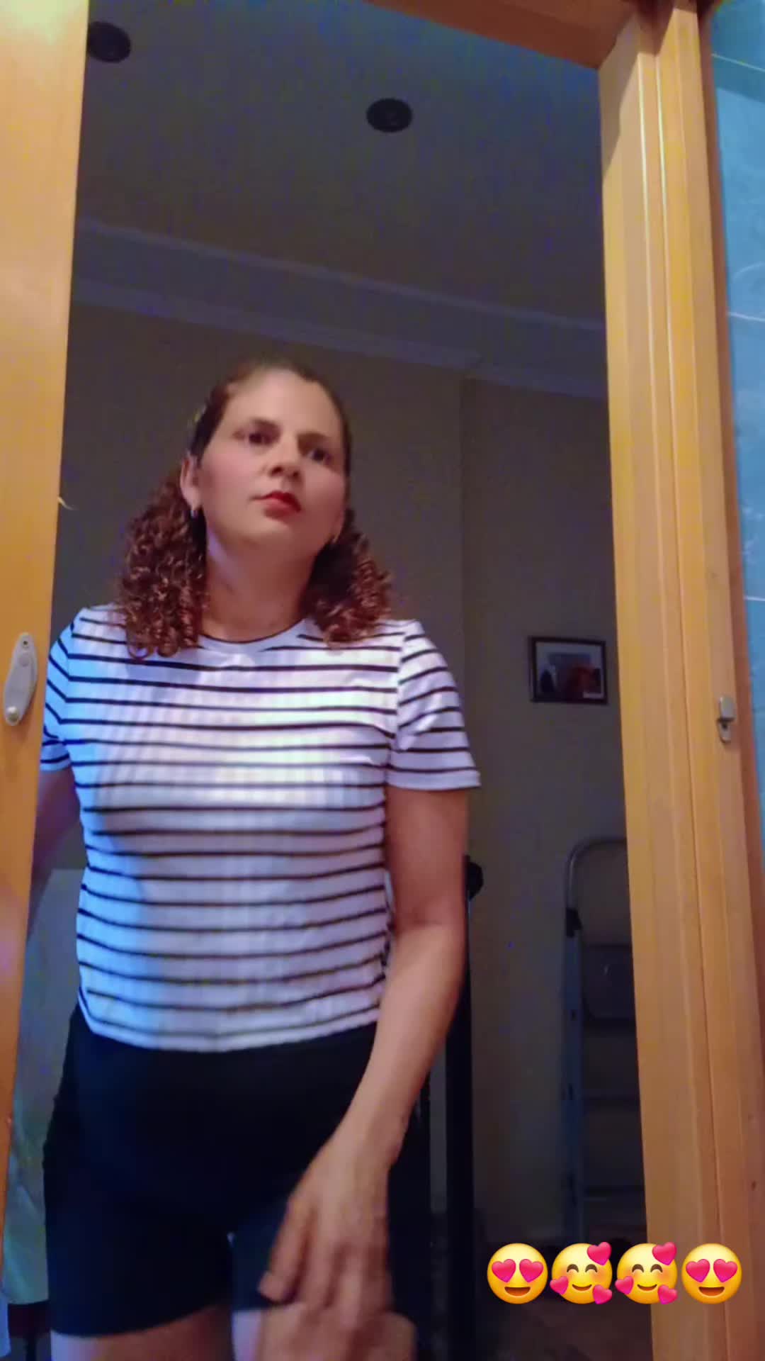 @ondina nuñez