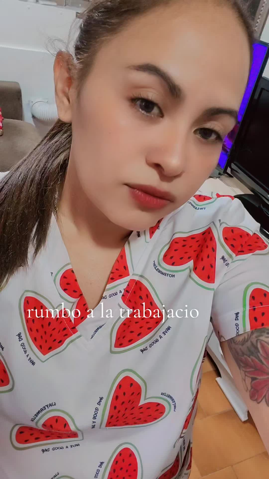 @🍀💚 Yanet