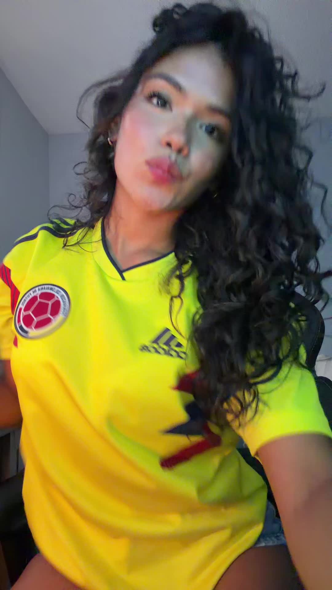@Mari 🧸