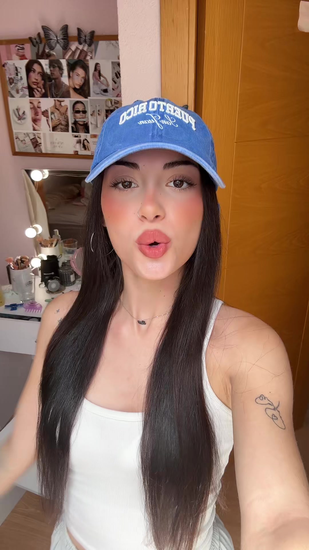 @jimelorenzoo