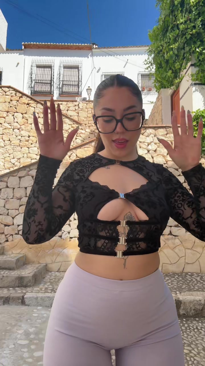 @beamedinaaa_