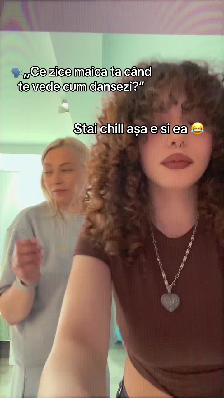 @Pao <3