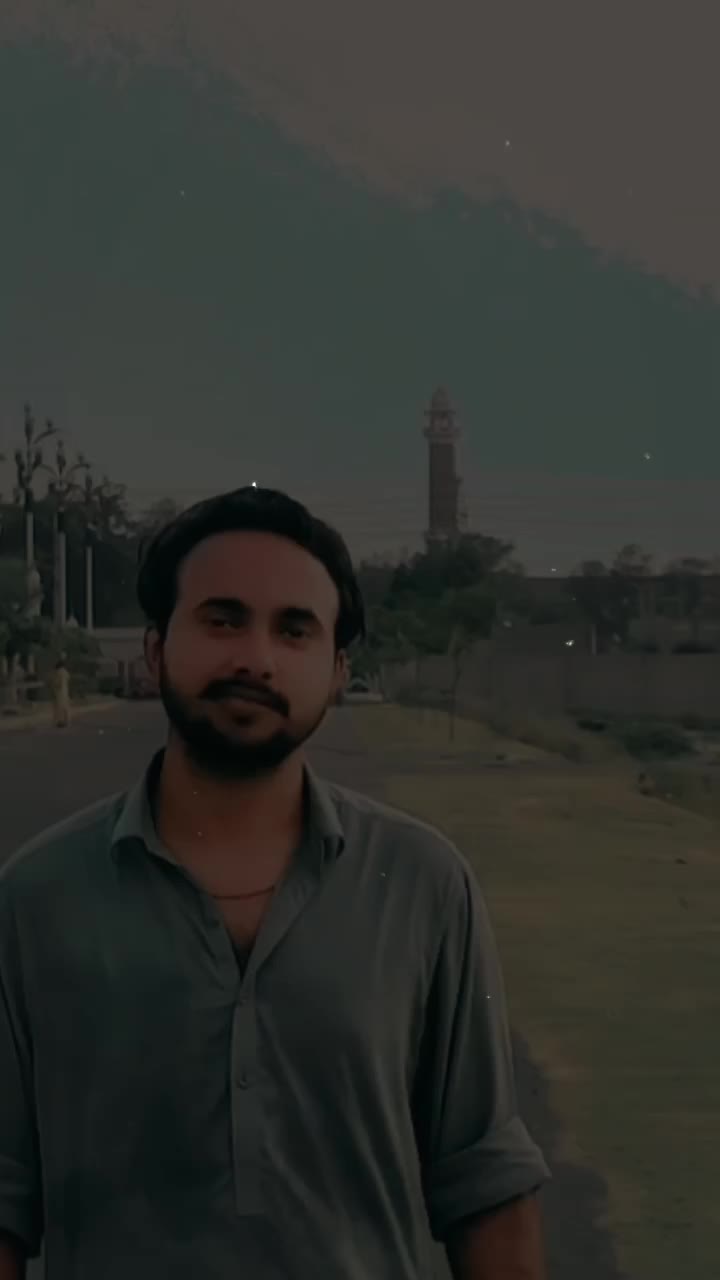 @Malik Adnan