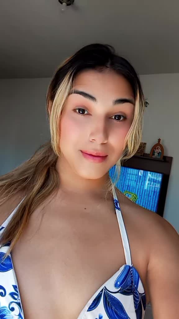 @Rafaela Silva