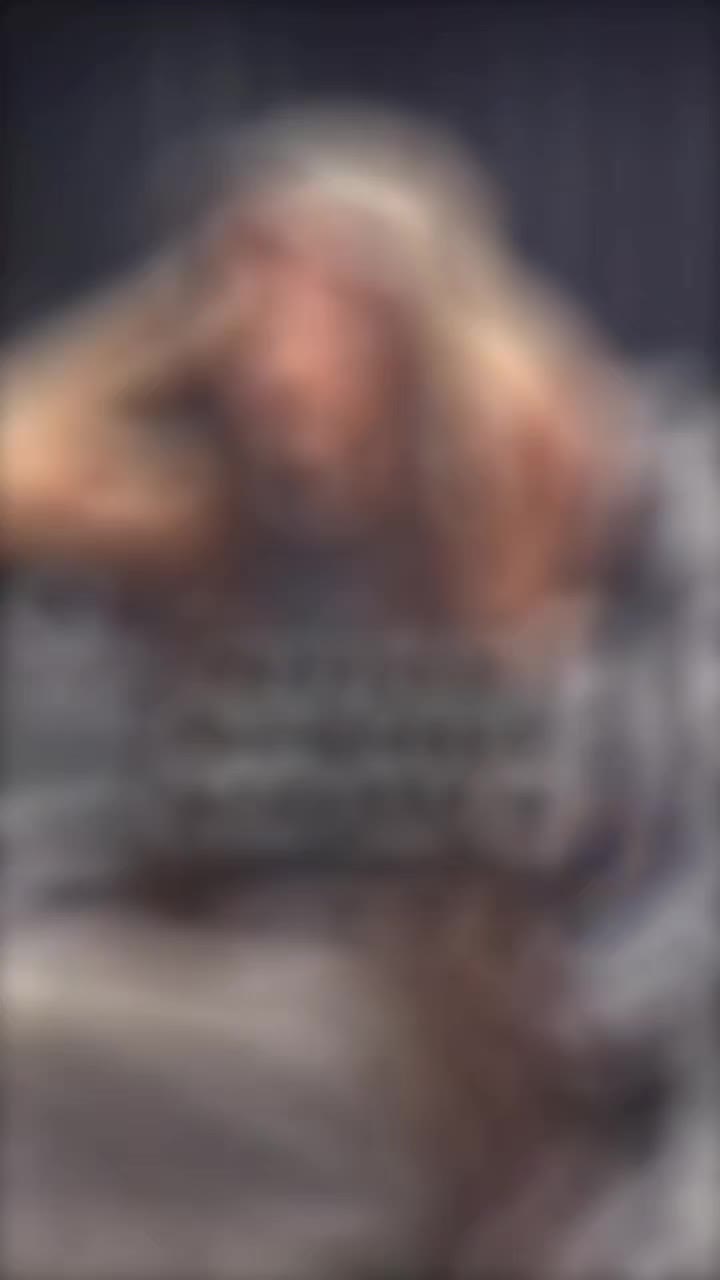@✿ 𝗠𝗮𝗿𝘆 !<𝟯🫧🤍