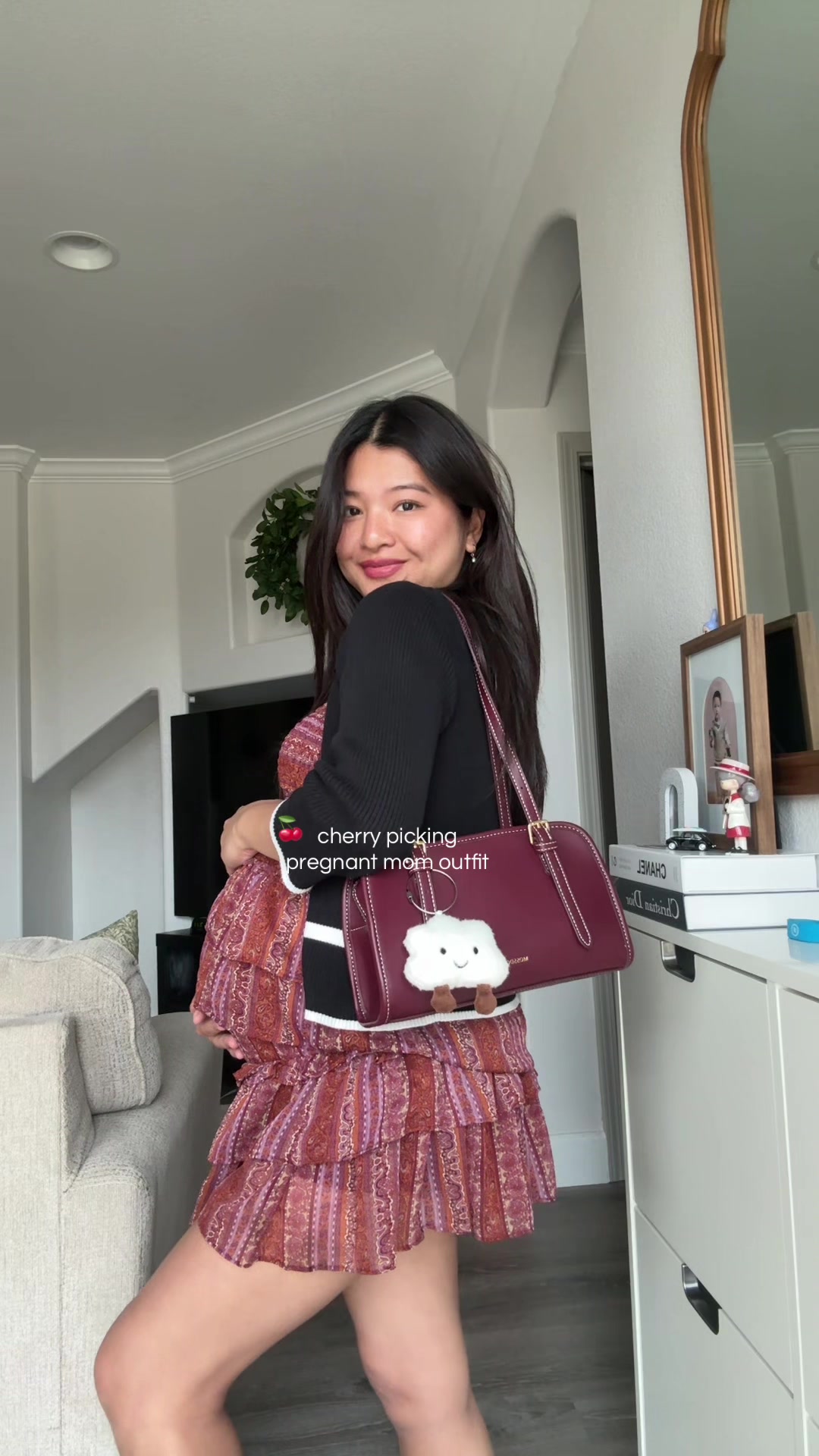 @Angelica ⋆౨ৎ˚⟡˖ ࣪