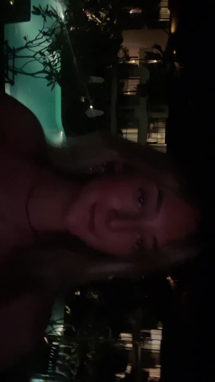 @Immy ❣️