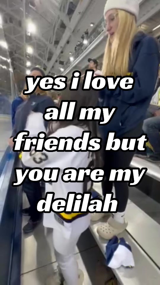 @maddie b