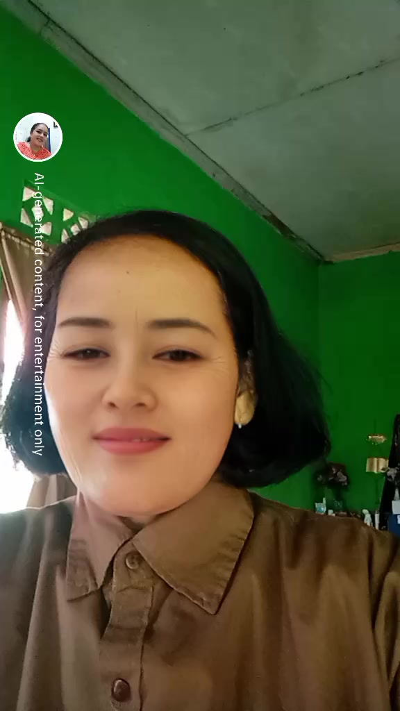 @Emar Maryati