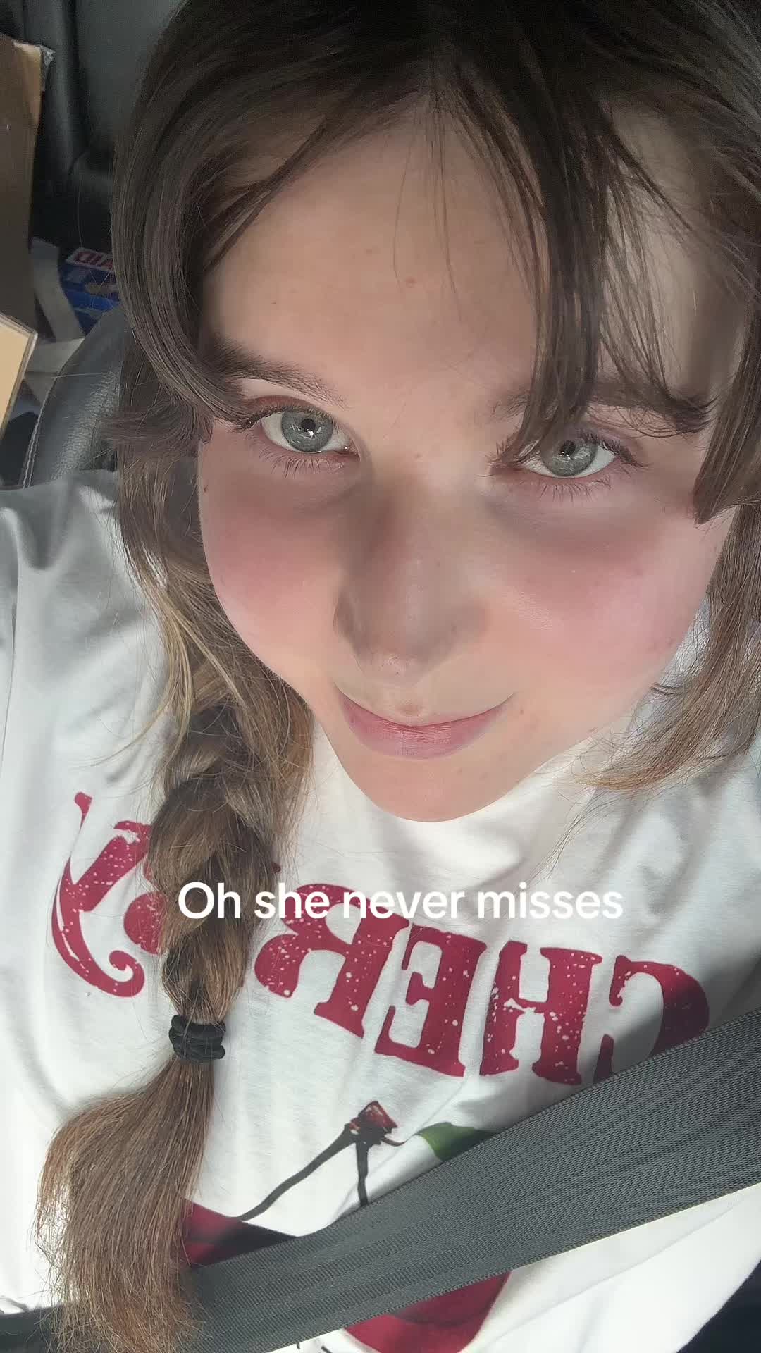@Abigail