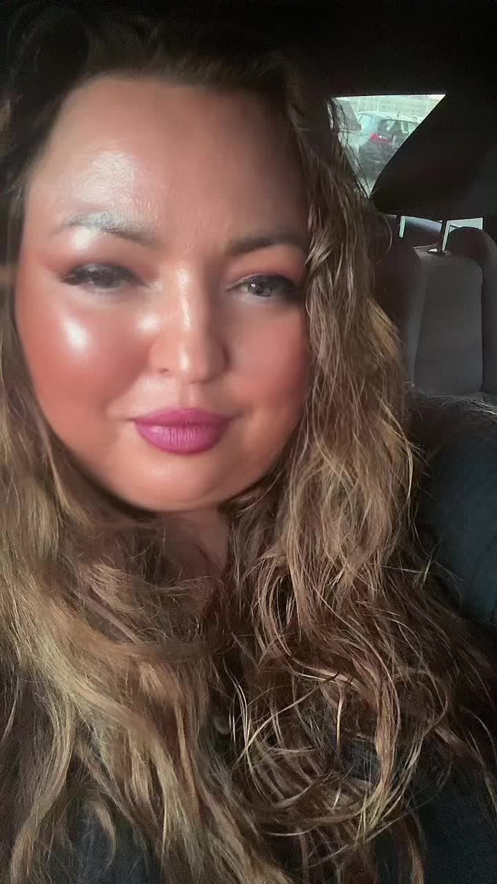 @Elena