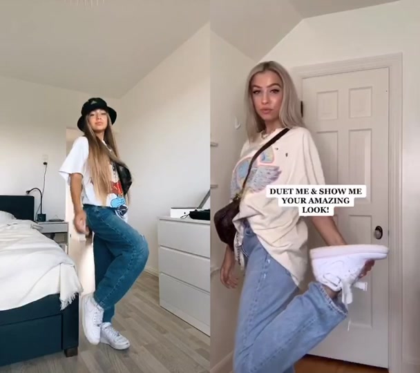 @ML