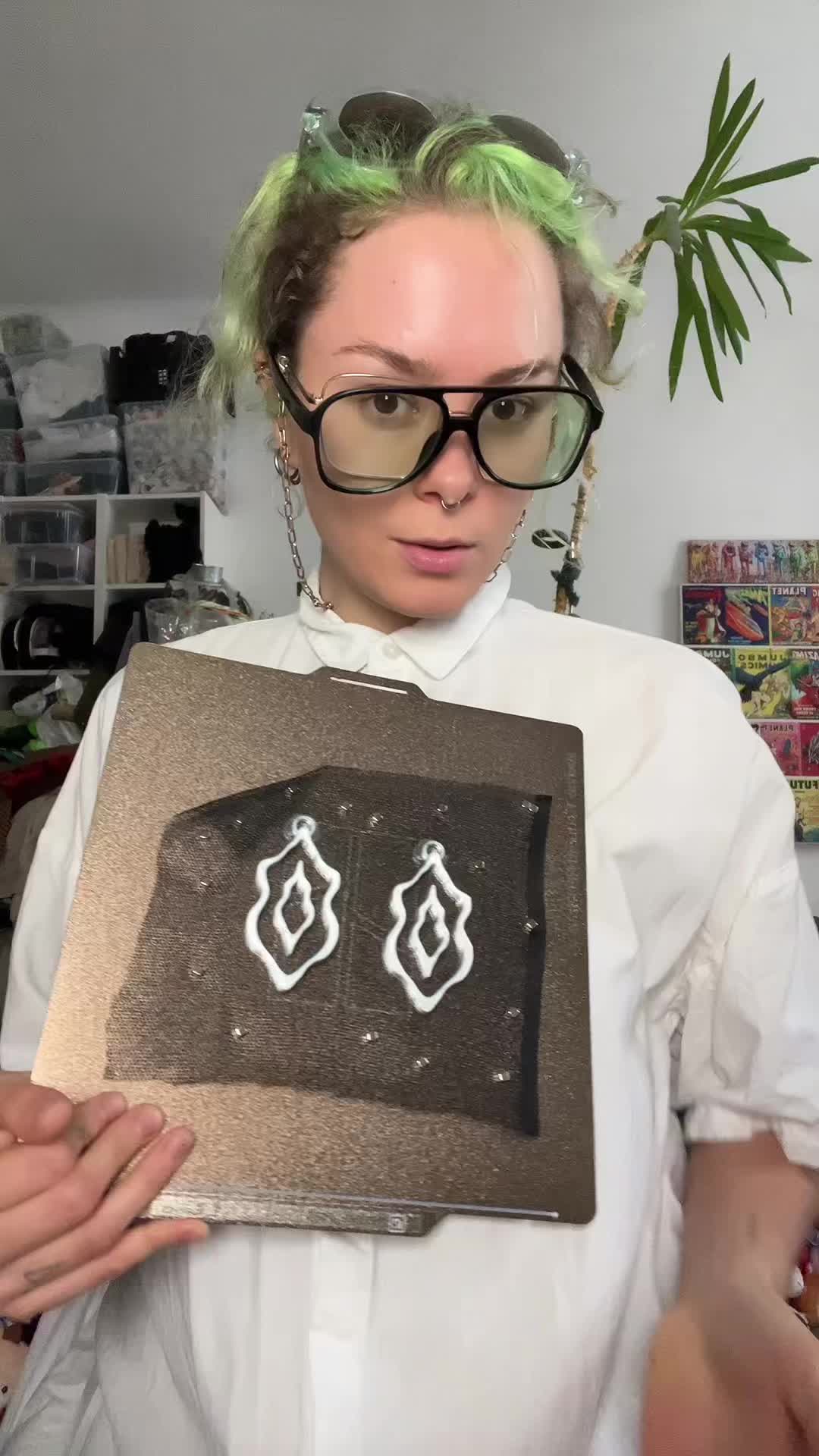 @e___undercover