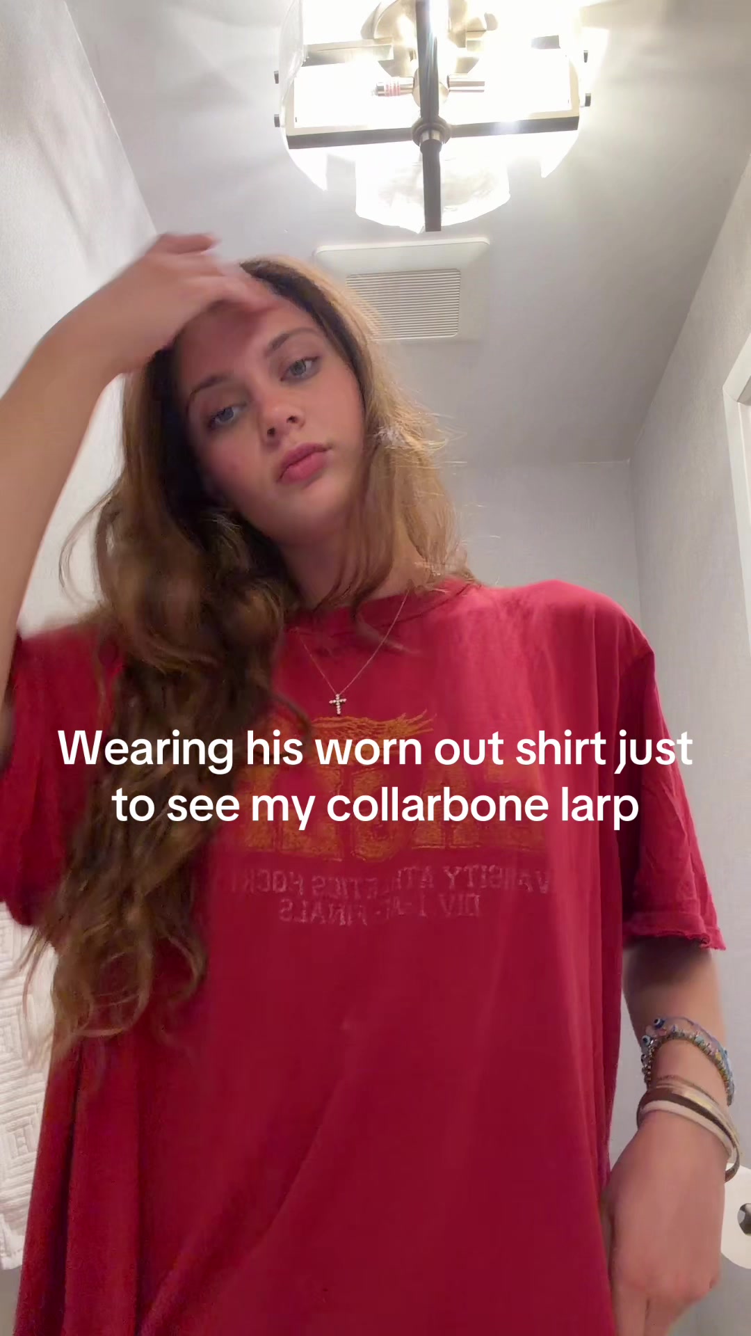 @ungooglable