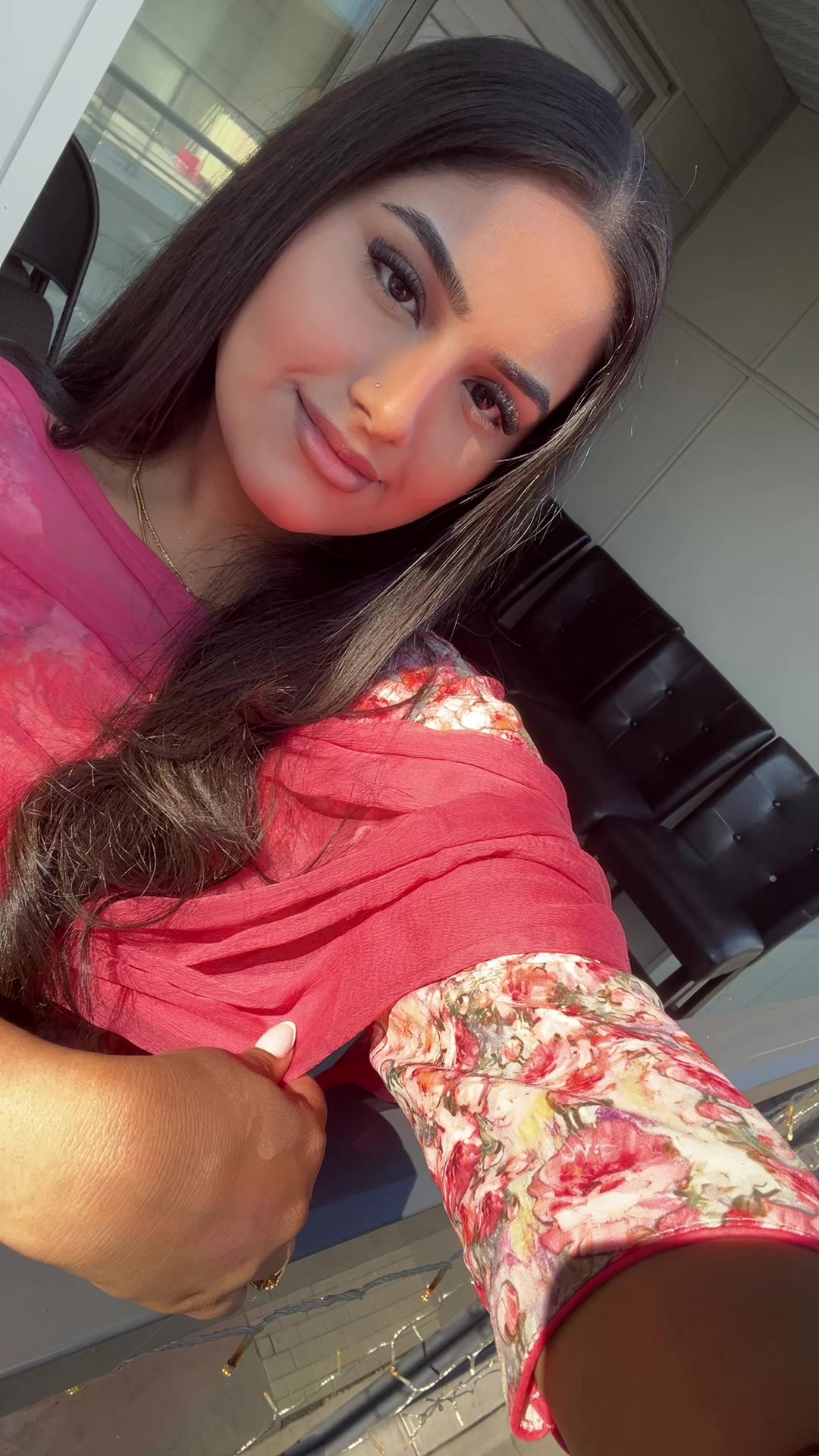 @جيسيكا