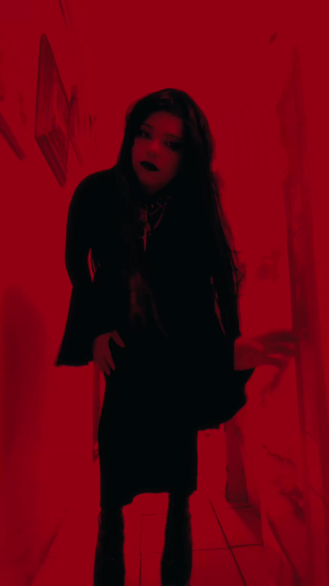 @8azathop8