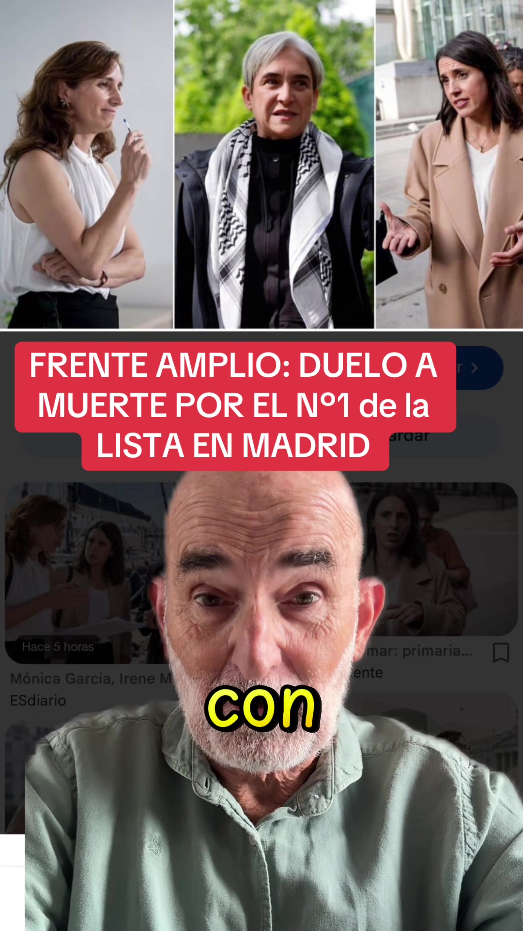 @Urruti