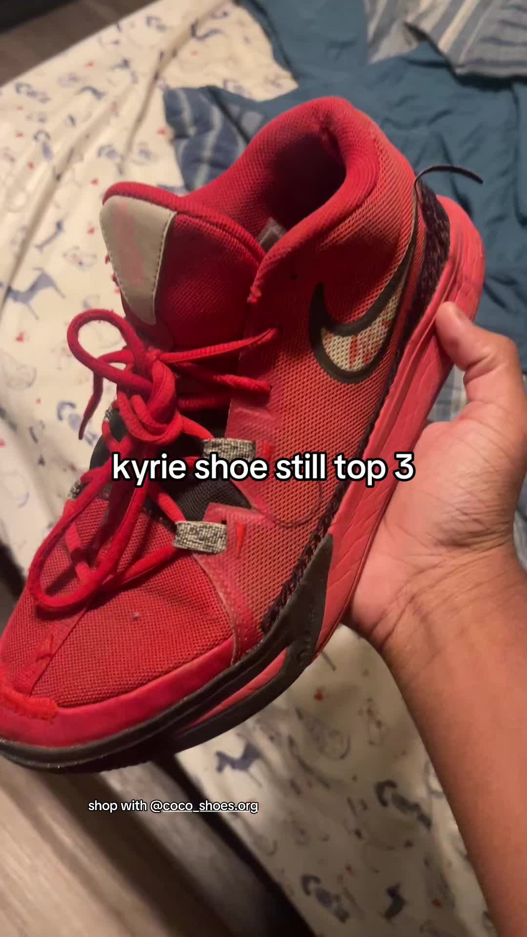 @jahtookdat