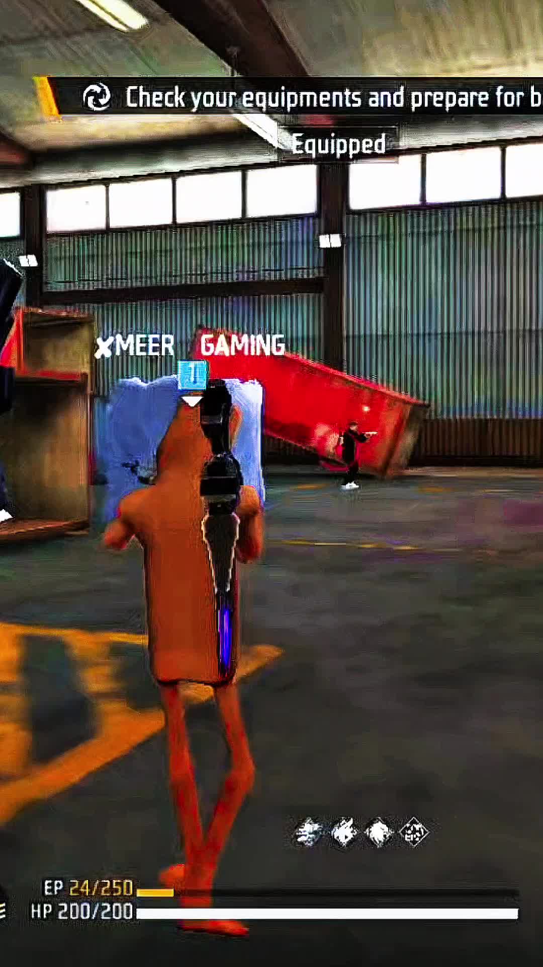 @✘MEERGAMING