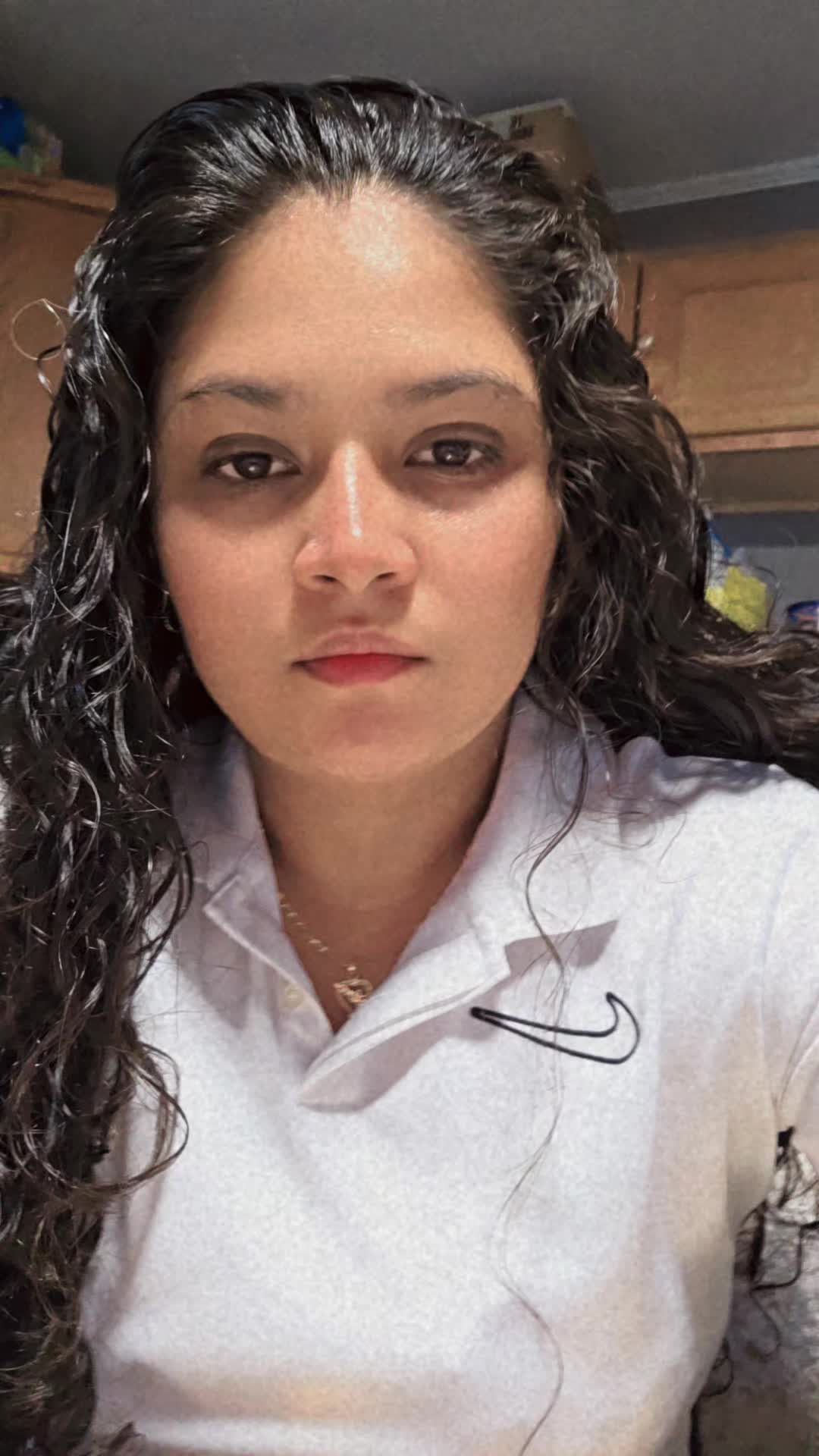 @Anna Rivera