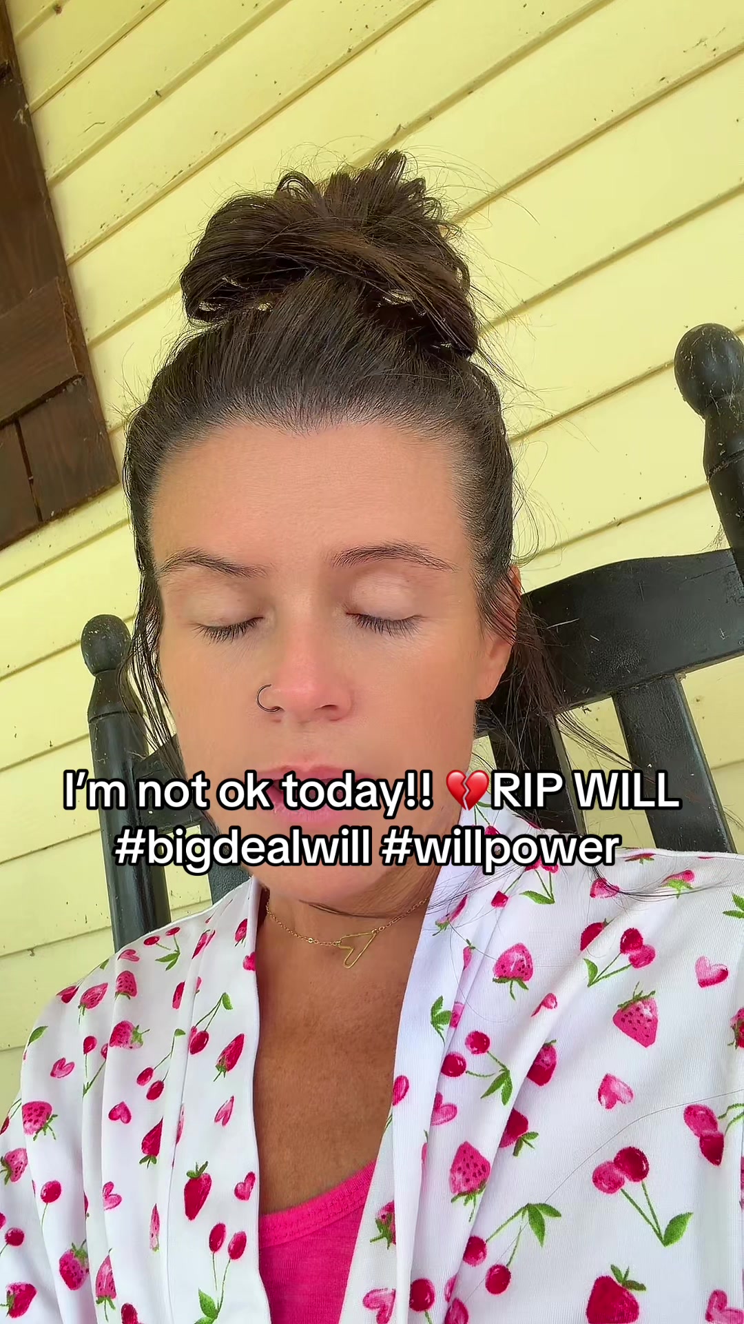 @cowgrl84
