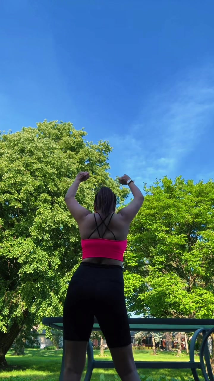 @Yanic2020