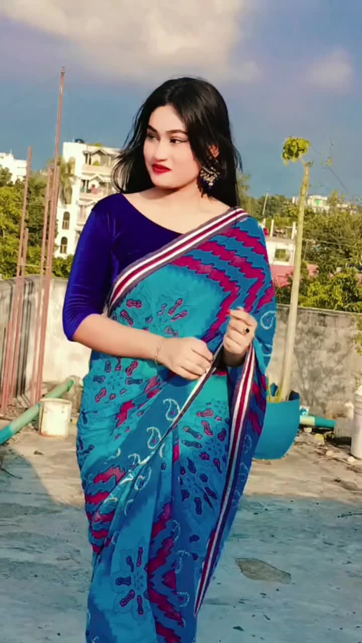 @(~Ankita~)