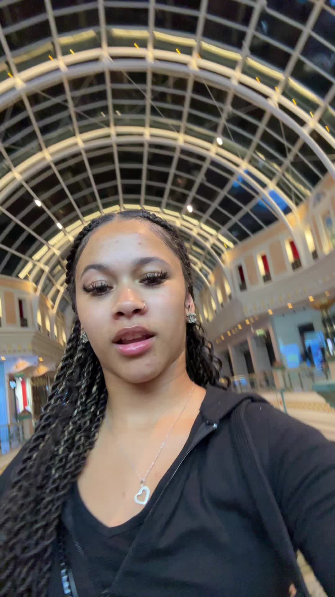 @𝓑𝓲𝓪𝓷𝓬𝓪🧚🏽&zwj;♀️🤍