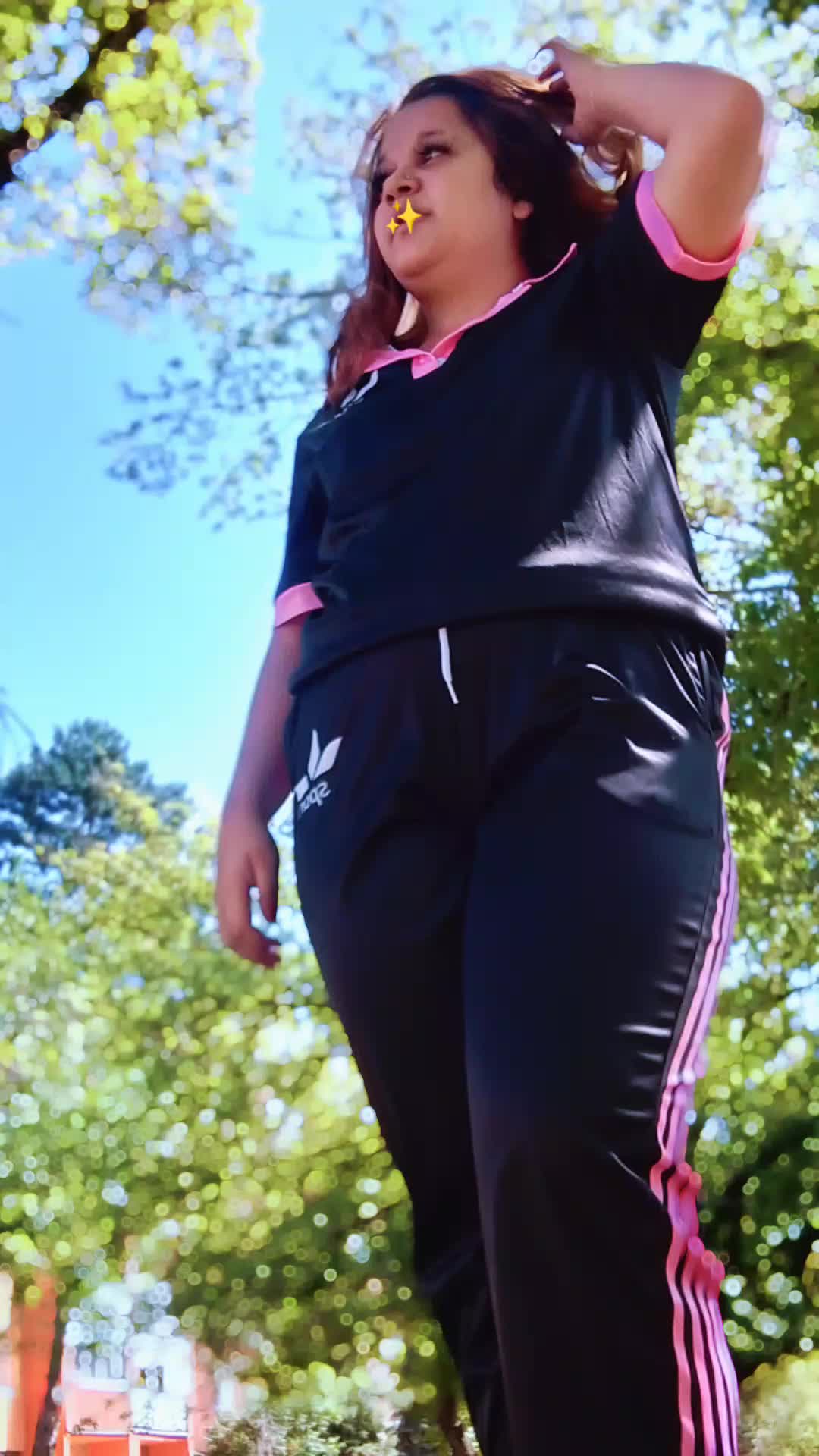@sofia len tvoja ✨🍑❤️&zwj;🩹