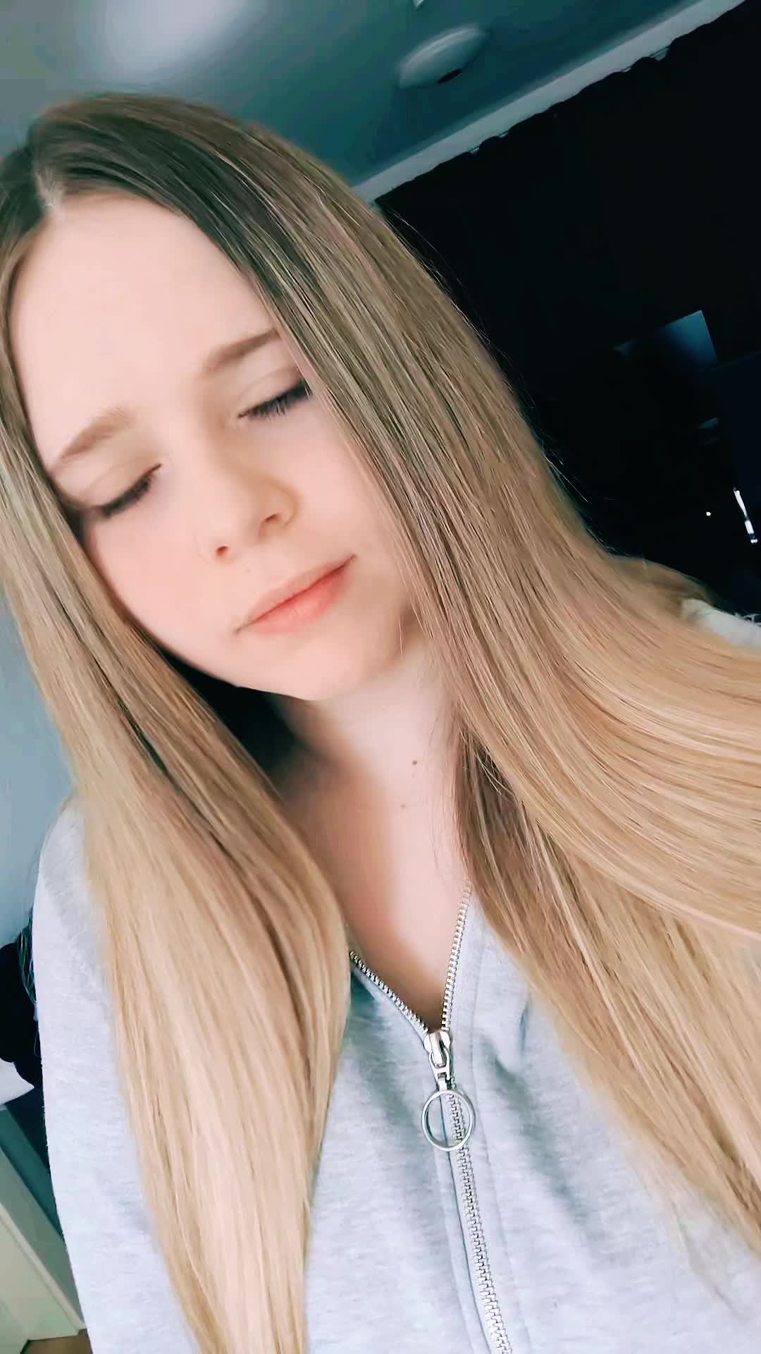 @Jacqueline