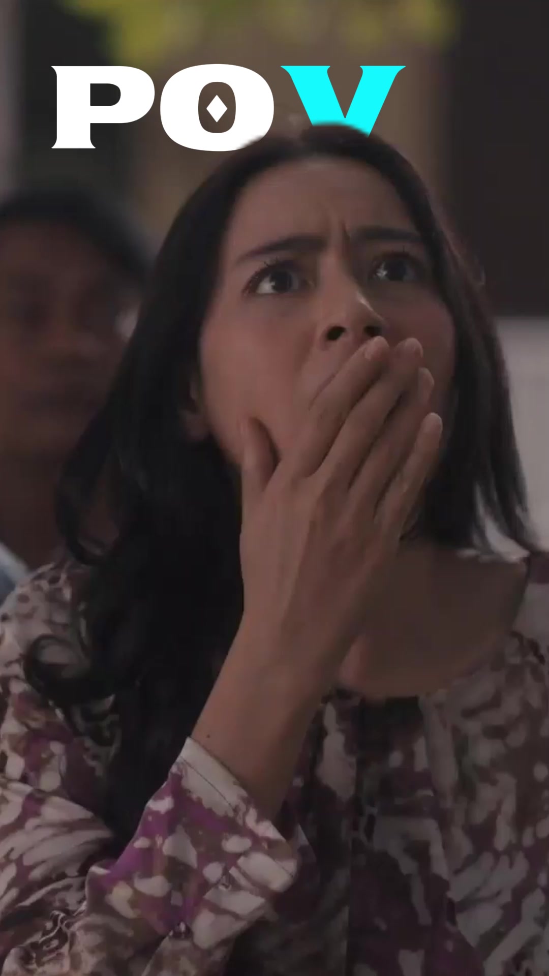 @ANTV Official