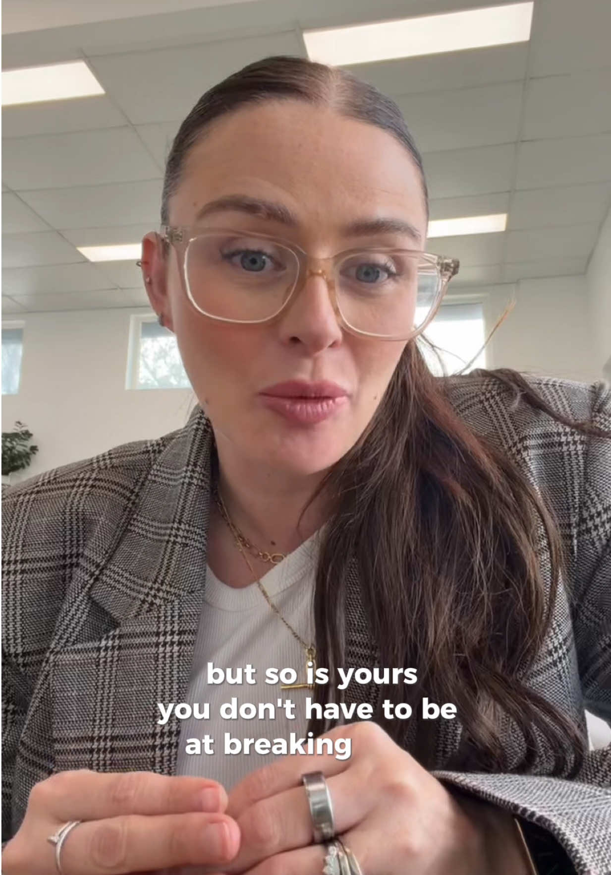 @Emma | Baby Sleep Coach