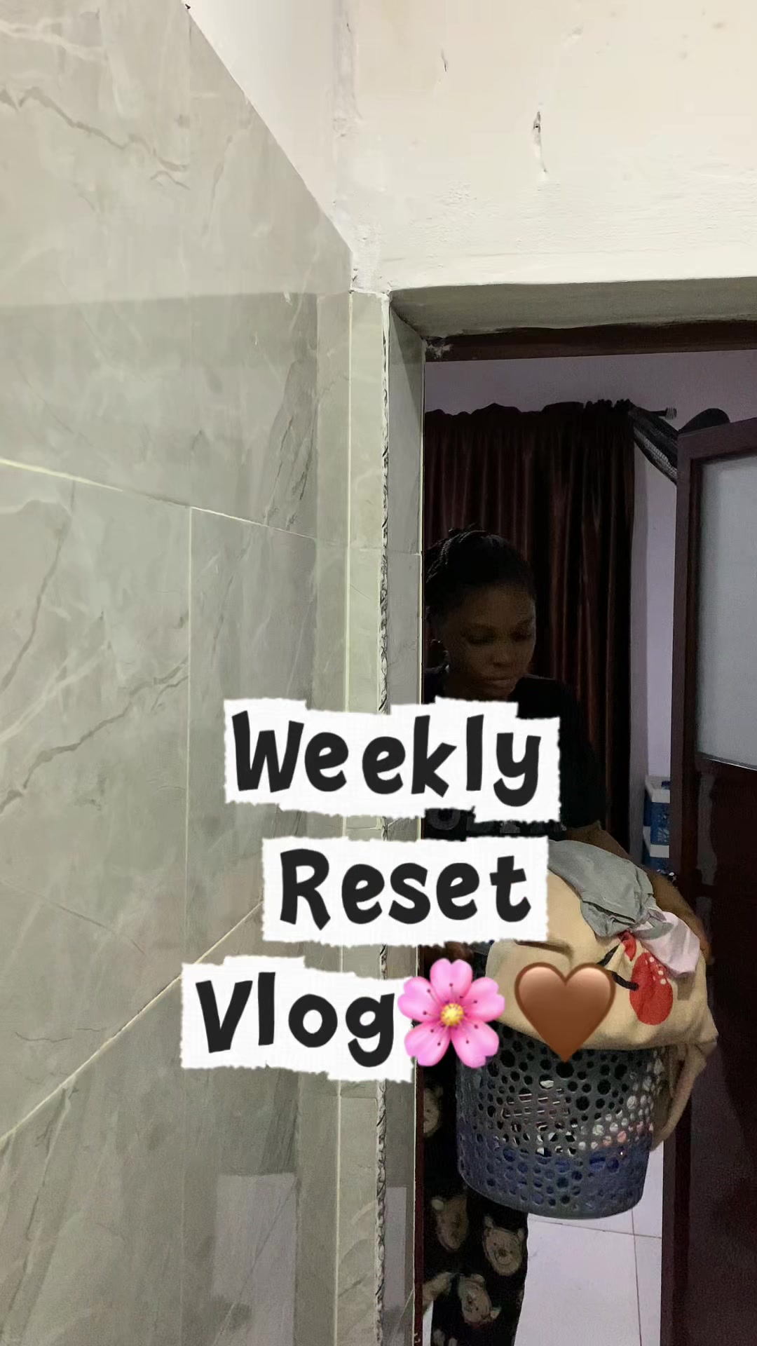 @Oluwatomisin🌸🤎