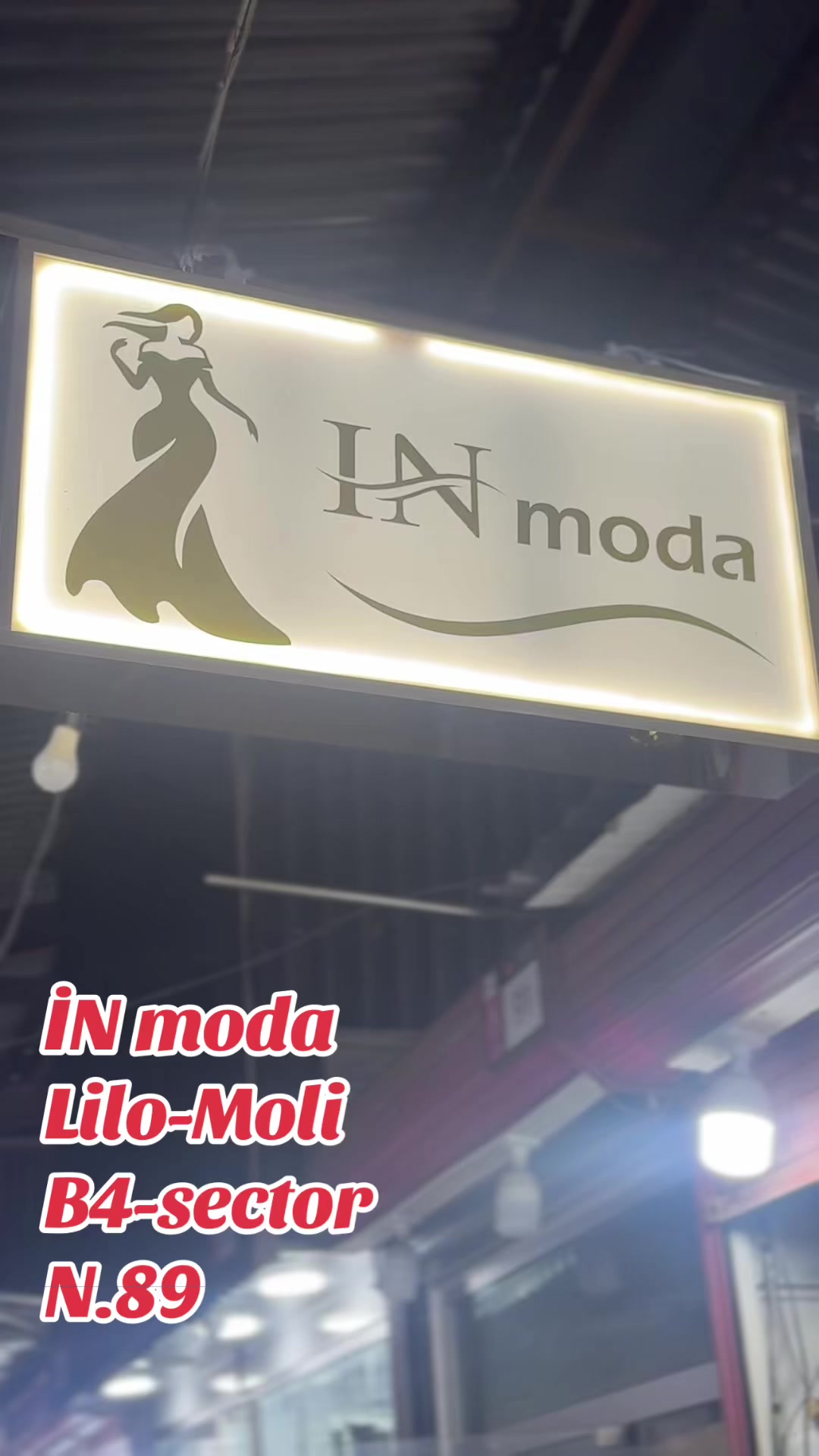 @in_moda2026