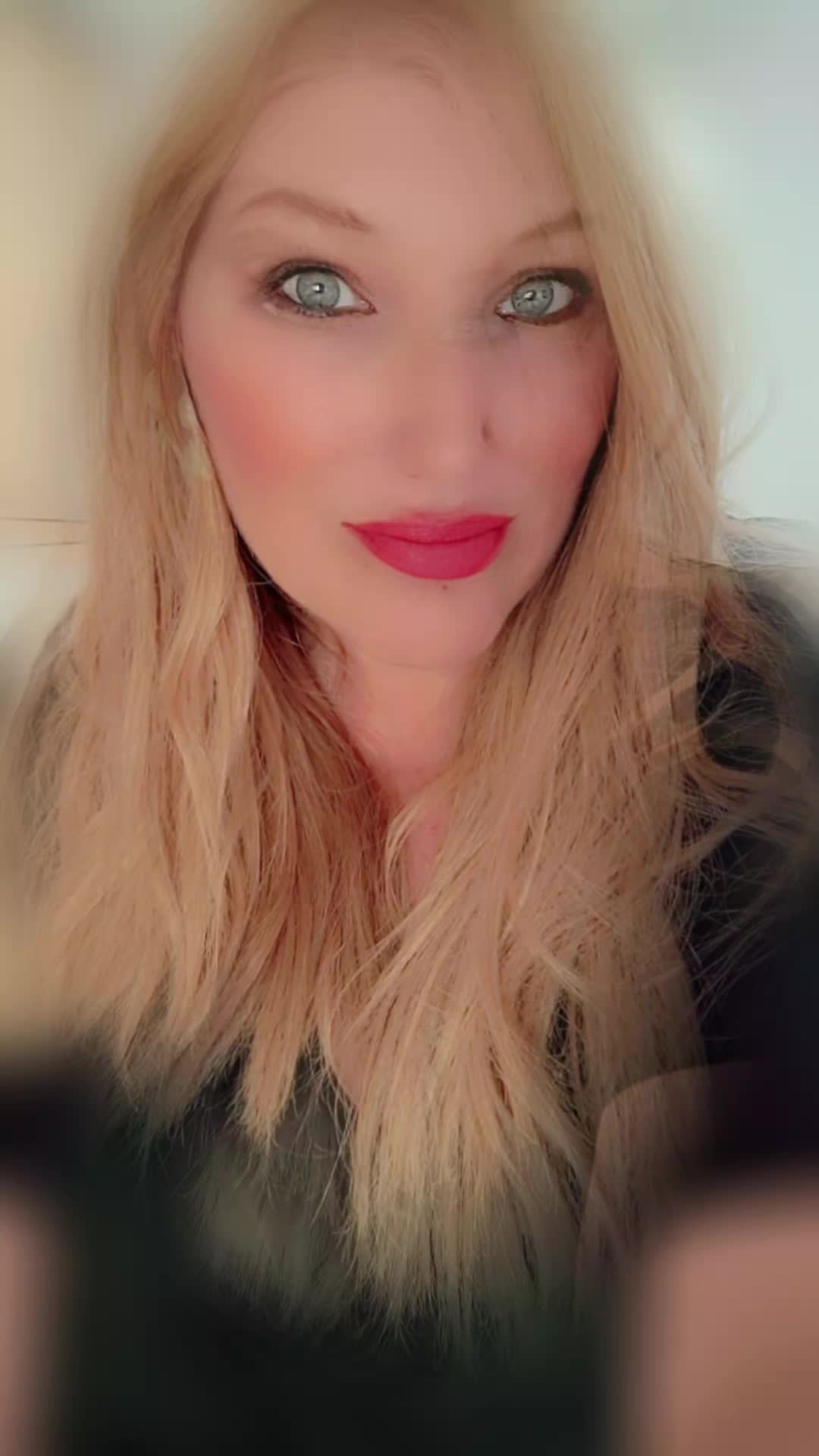 @Lola Garc&iacute;a💗